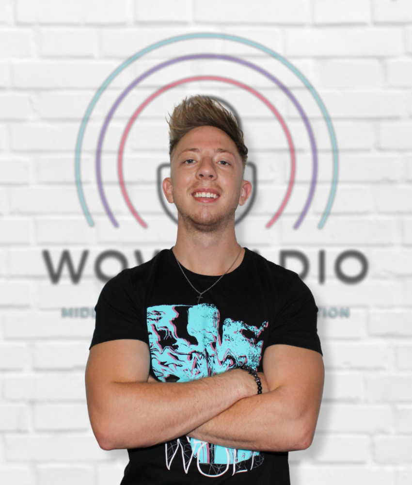 Jaco Bester